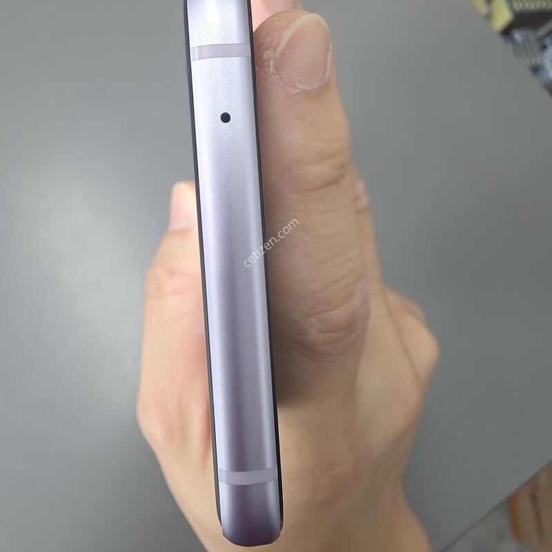 (1499)������z�ø�3 256 �Ǹ��մϴ�
