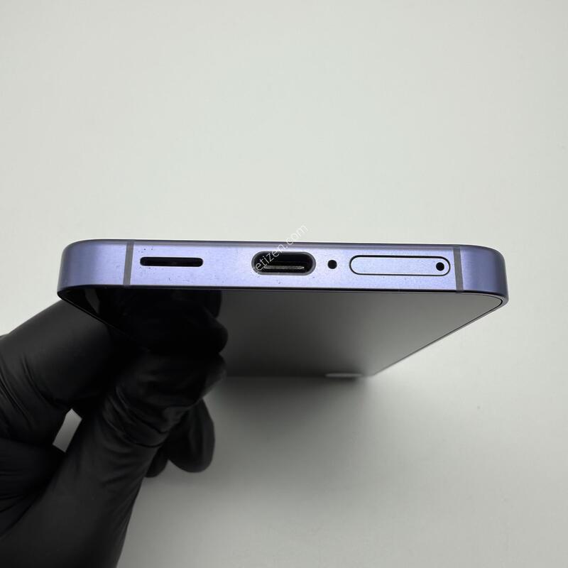 S24 �ڹ�Ʈ ���̿÷� ����ǰ�� ���ܻ� ���۱� 256GB