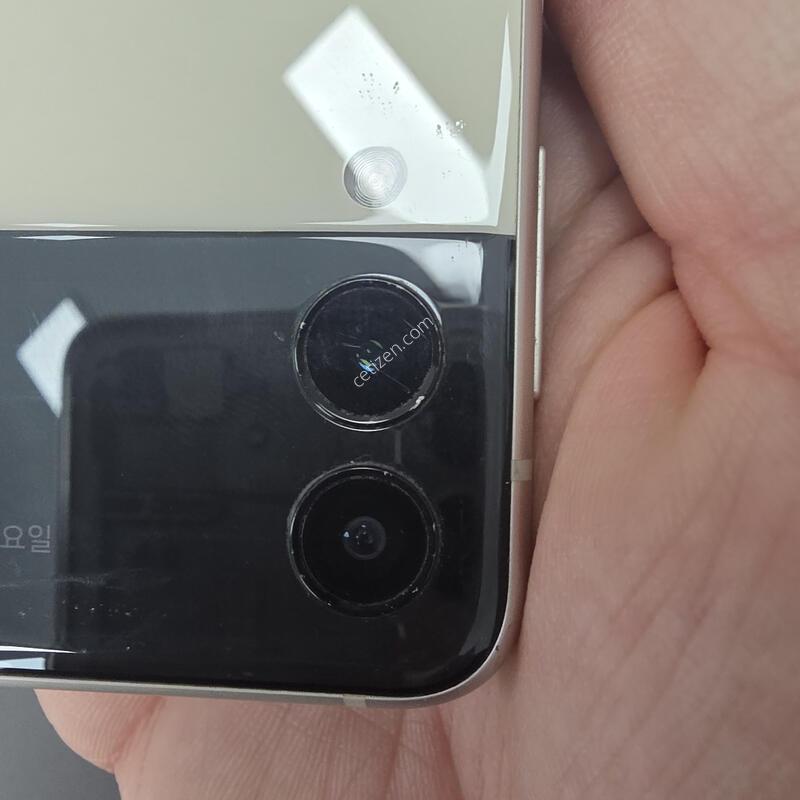 (1004)������z�ø�3 256 �Ǹ��մϴ�