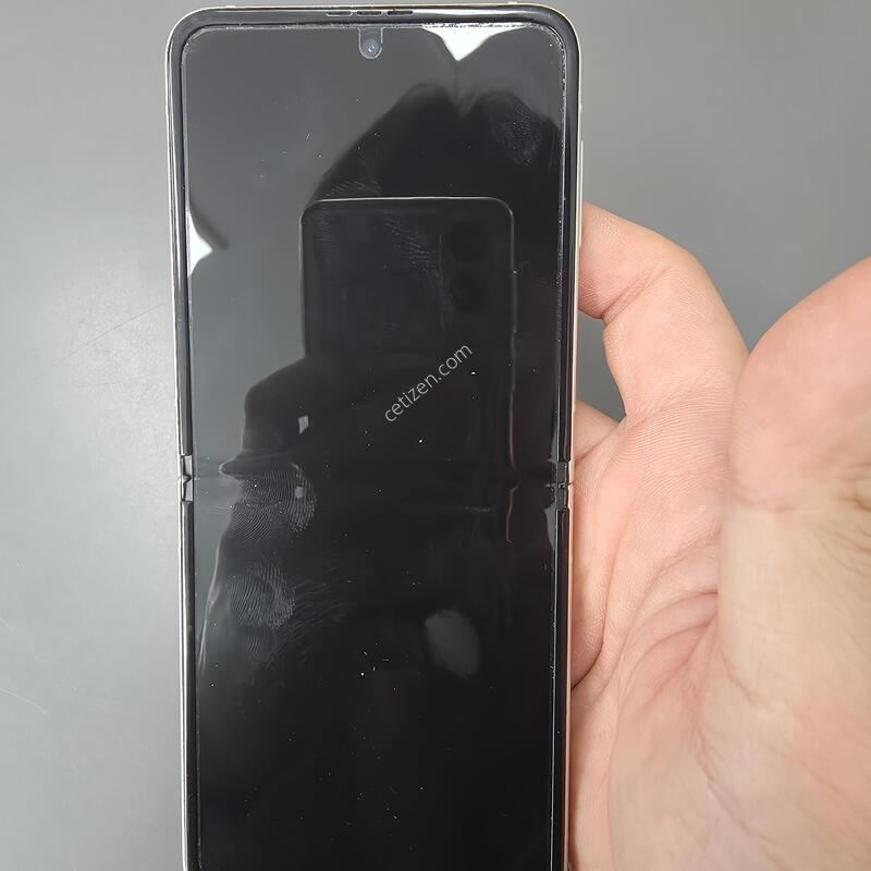 (1004)������z�ø�3 256 �Ǹ��մϴ�