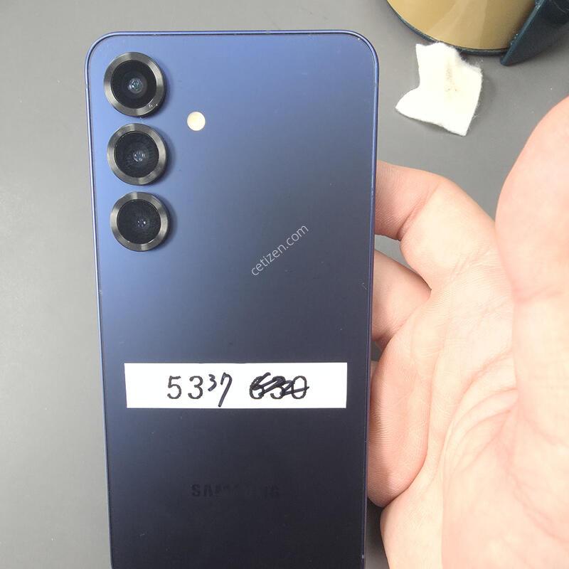 (5337)������s25 256 �Ǹ��մϴ�