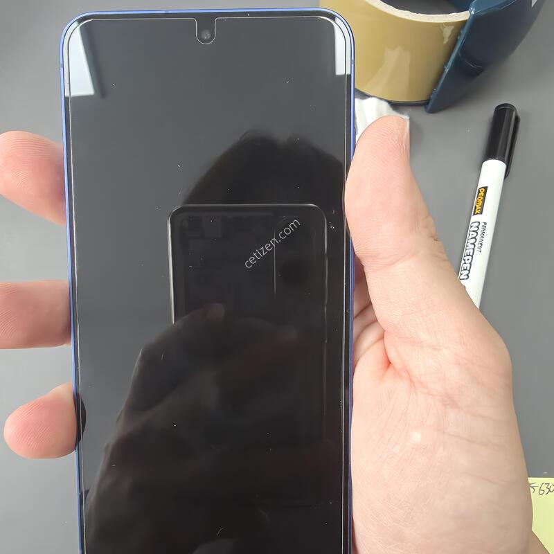 (5337)������s25 256 �Ǹ��մϴ�