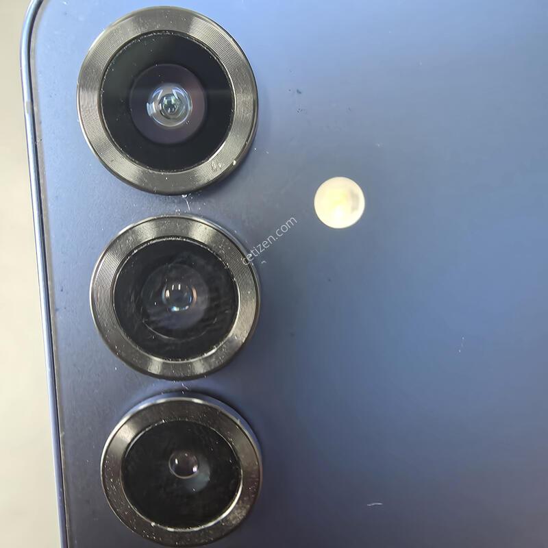 (5337)������s25 256 �Ǹ��մϴ�