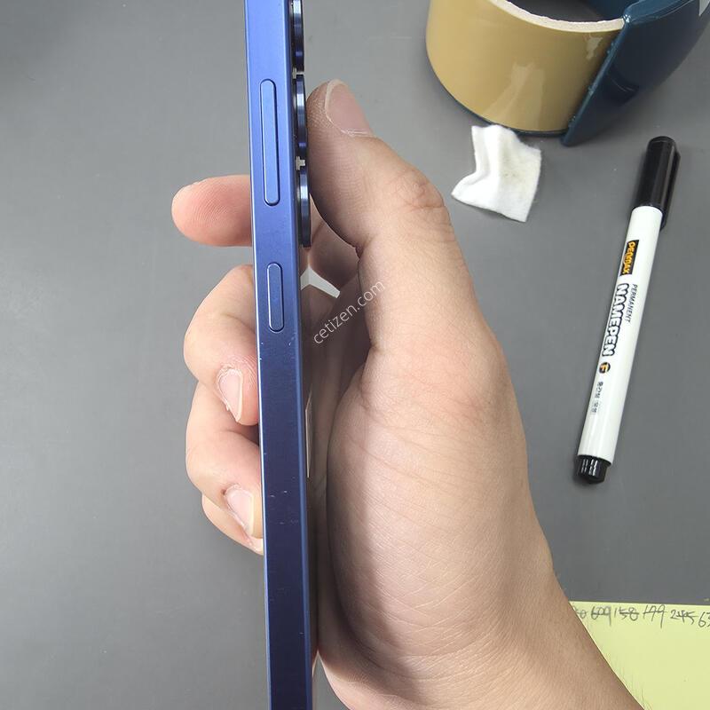 (5337)������s25 256 �Ǹ��մϴ�