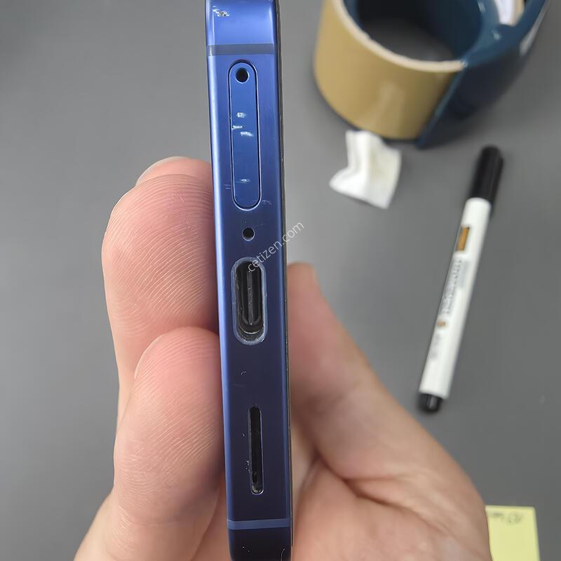 (5337)������s25 256 �Ǹ��մϴ�