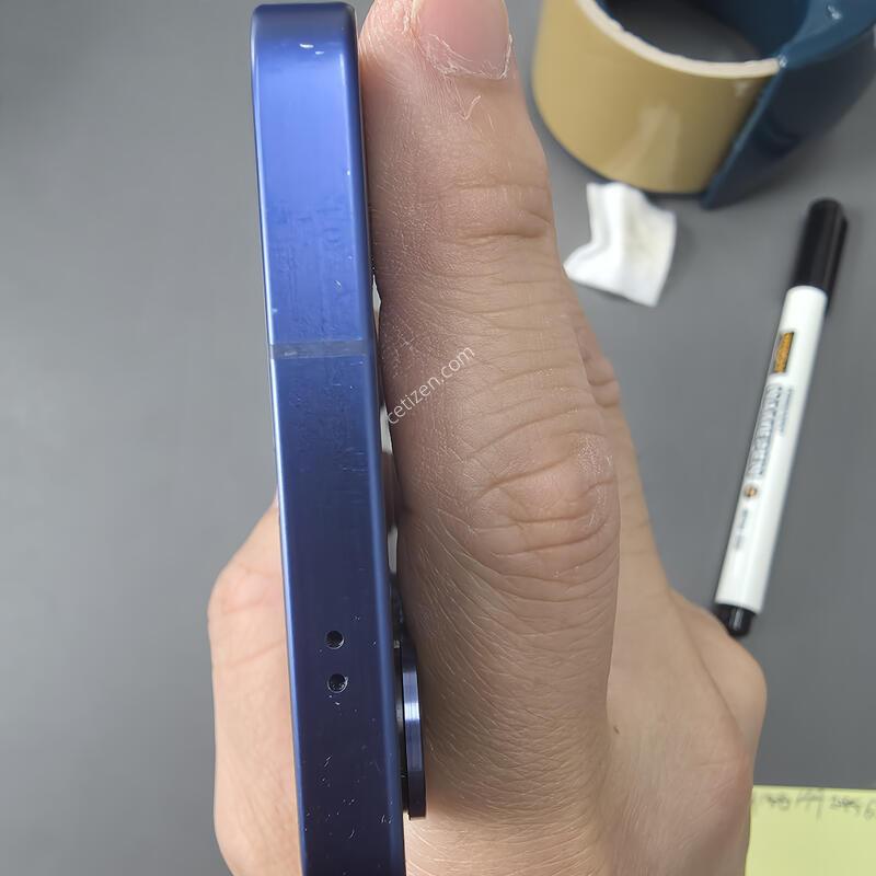 (5337)������s25 256 �Ǹ��մϴ�
