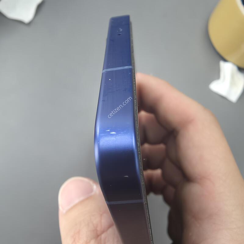 (5337)������s25 256 �Ǹ��մϴ�