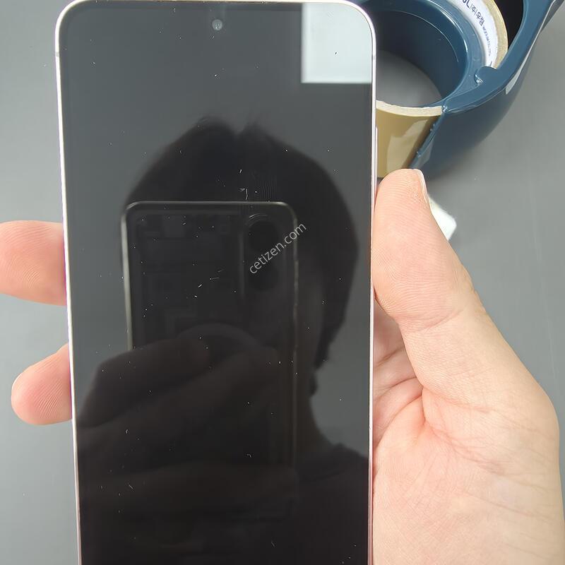 (262)������s23 256 �Ǹ��մϴ�