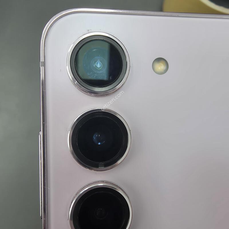 (262)������s23 256 �Ǹ��մϴ�
