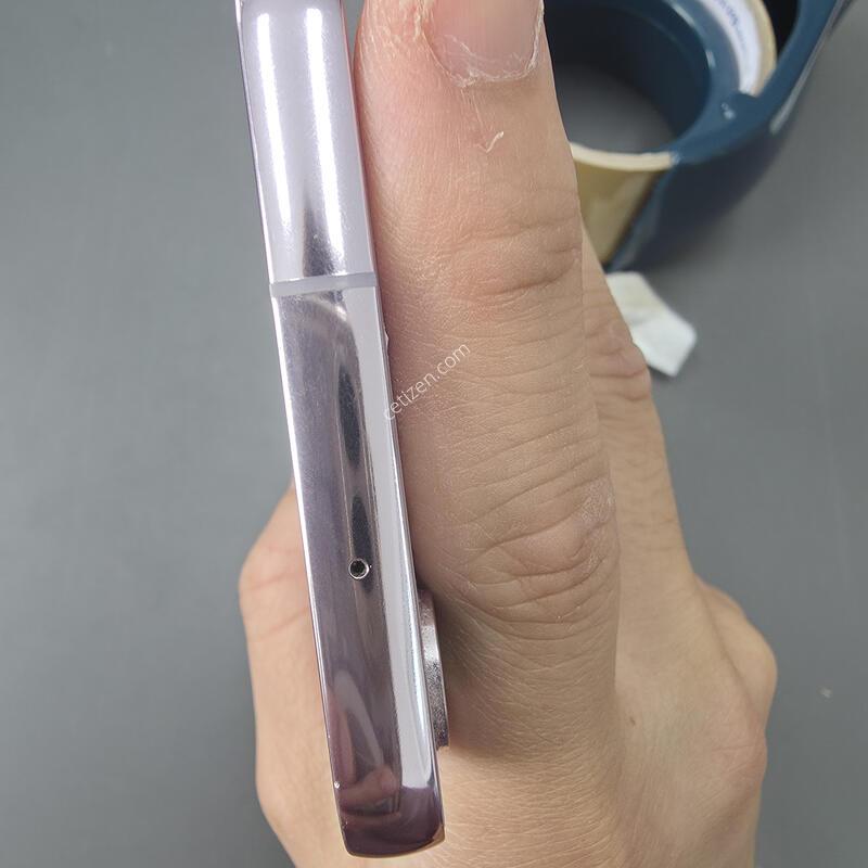 (262)������s23 256 �Ǹ��մϴ�