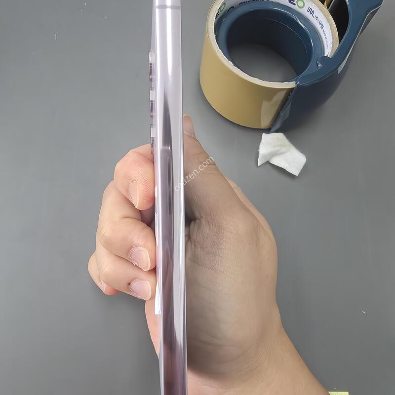 (262)������s23 256 �Ǹ��մϴ�