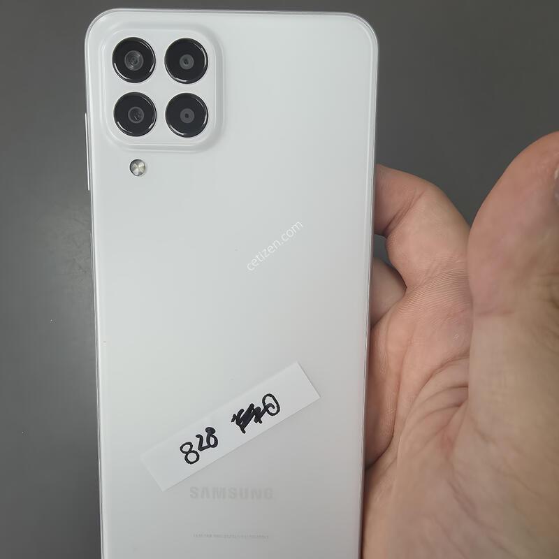 (828)����������2 128 �Ǹ��մϴ�