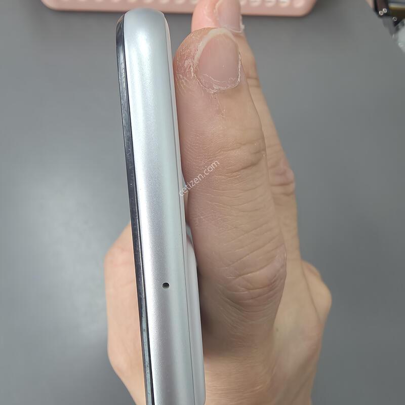 (828)����������2 128 �Ǹ��մϴ�