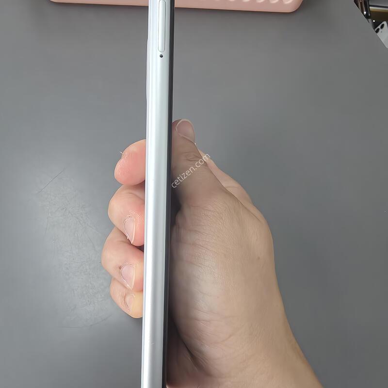 (828)����������2 128 �Ǹ��մϴ�