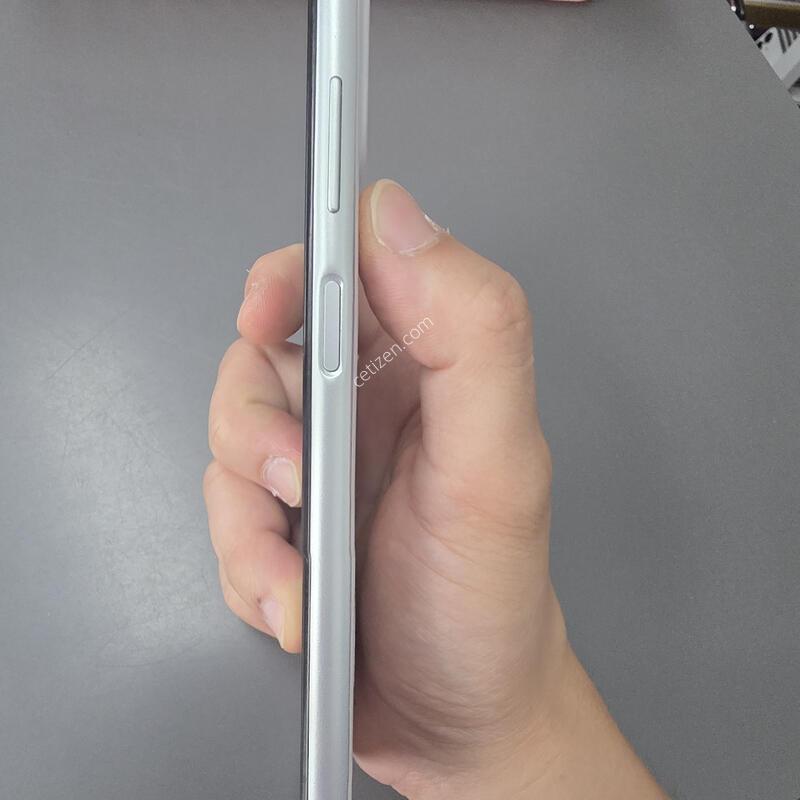 (828)����������2 128 �Ǹ��մϴ�