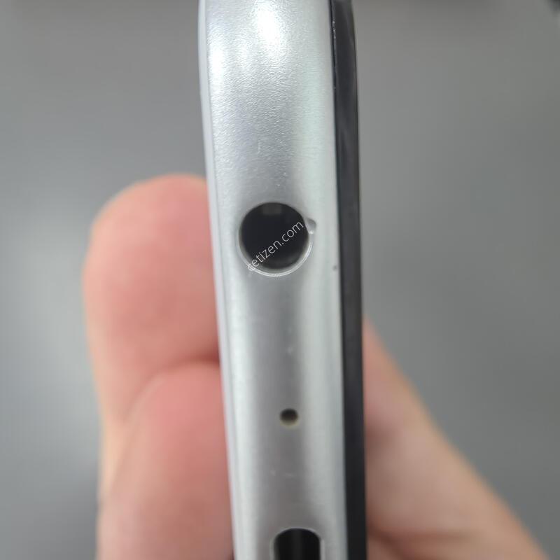 (828)����������2 128 �Ǹ��մϴ�