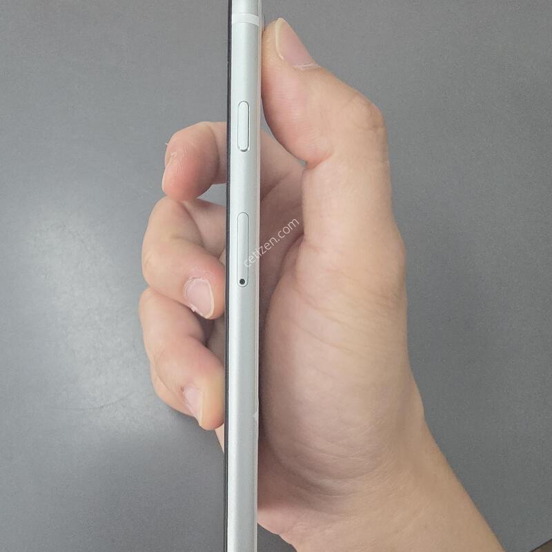 (121)������se2 128 �Ǹ��մϴ�