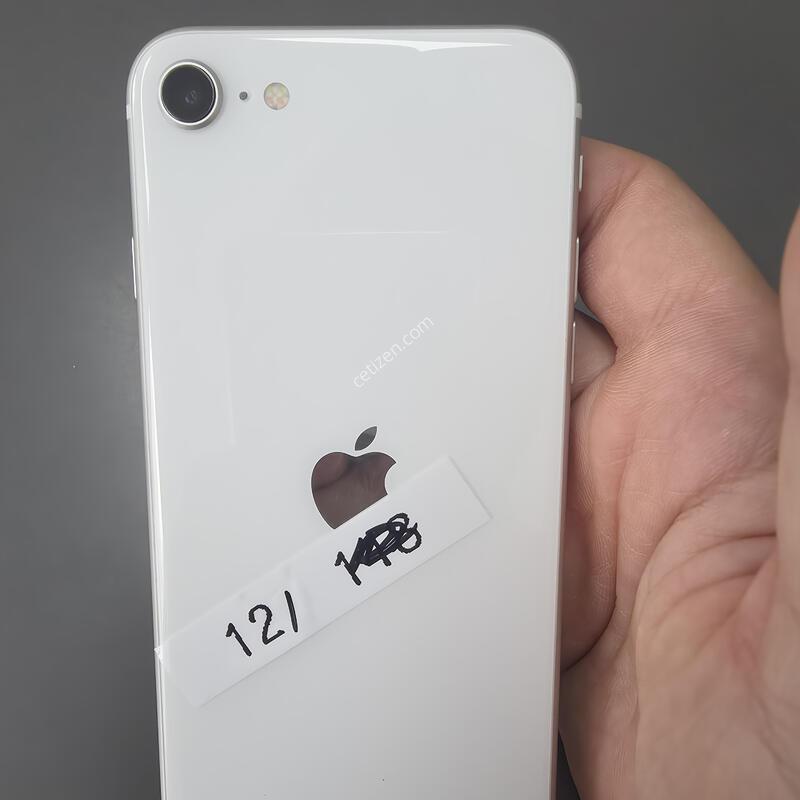 (121)������se2 128 �Ǹ��մϴ�
