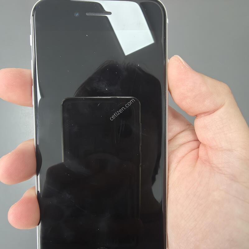 (121)������se2 128 �Ǹ��մϴ�