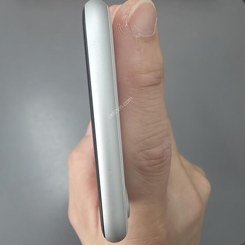 (121)������se2 128 �Ǹ��մϴ�