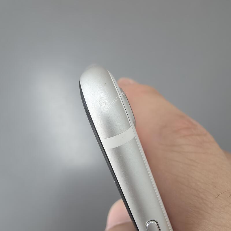 (121)������se2 128 �Ǹ��մϴ�