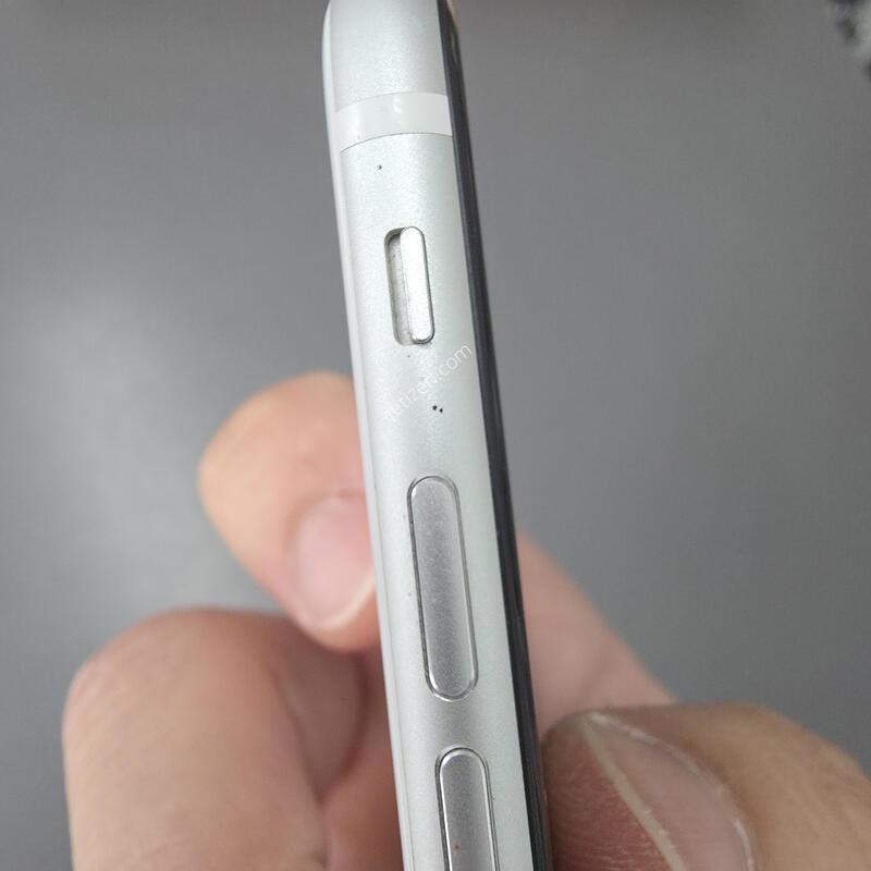 (121)������se2 128 �Ǹ��մϴ�