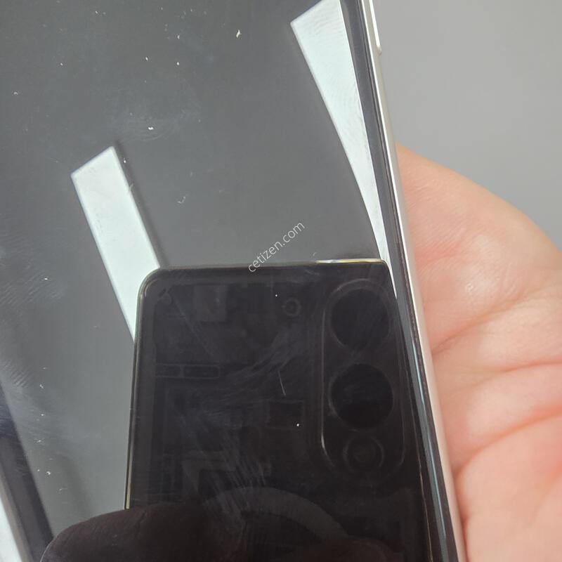 (121)������se2 128 �Ǹ��մϴ�