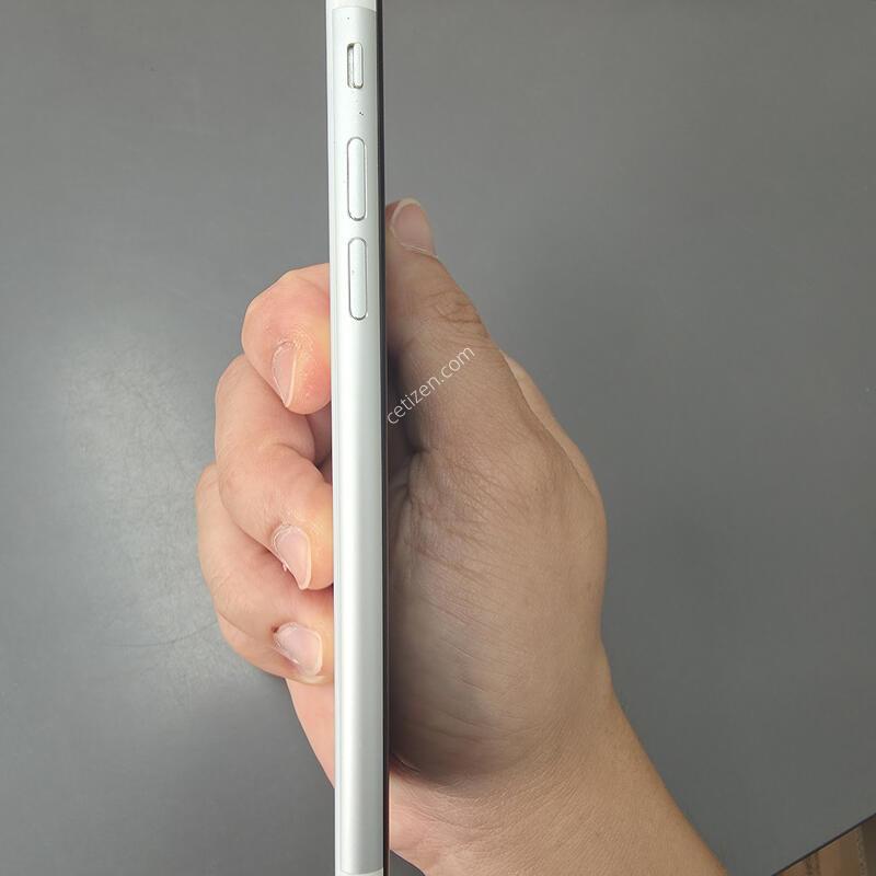 (121)������se2 128 �Ǹ��մϴ�