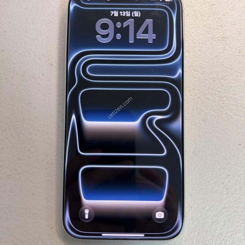 ������17���θƽ�