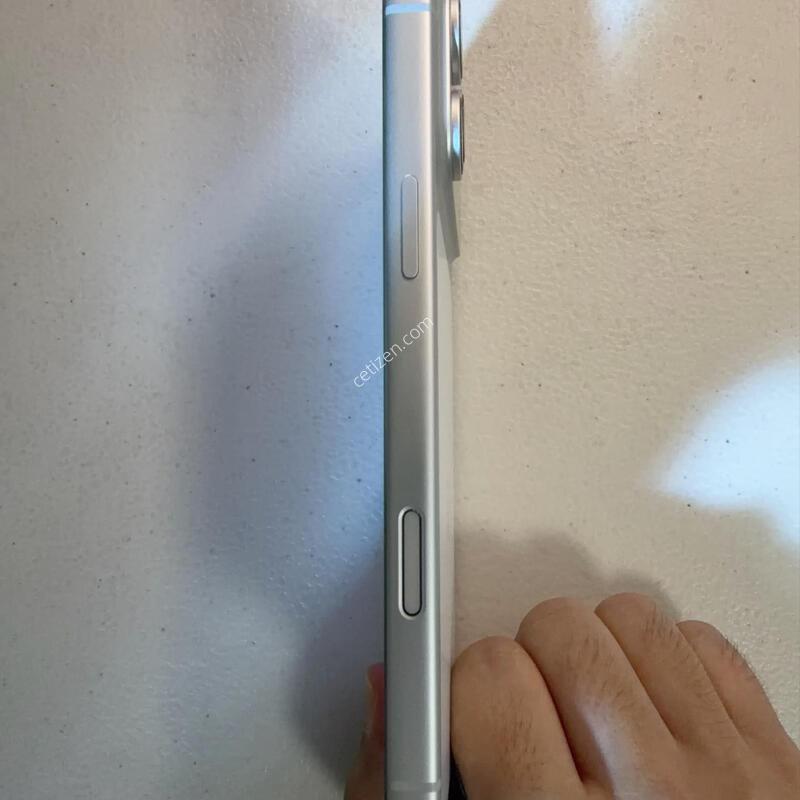 ������17���θƽ�