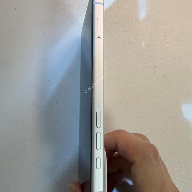 ������17���θƽ�