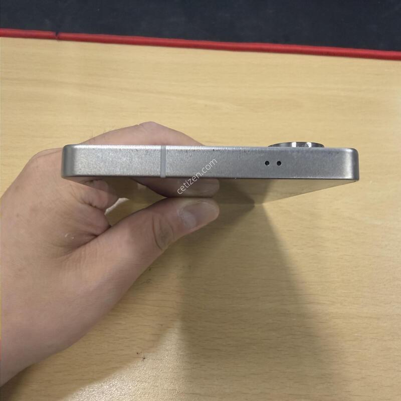 ������S25��Ʈ�� ���� A�� 512GB