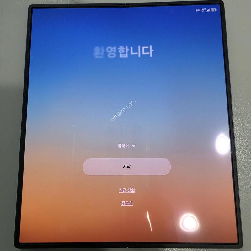 Z����6 256G �Ǹ��մϴ�.
