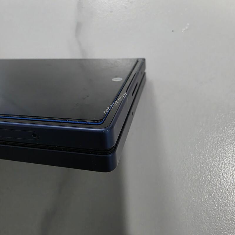 Z����6 256G �Ǹ��մϴ�.