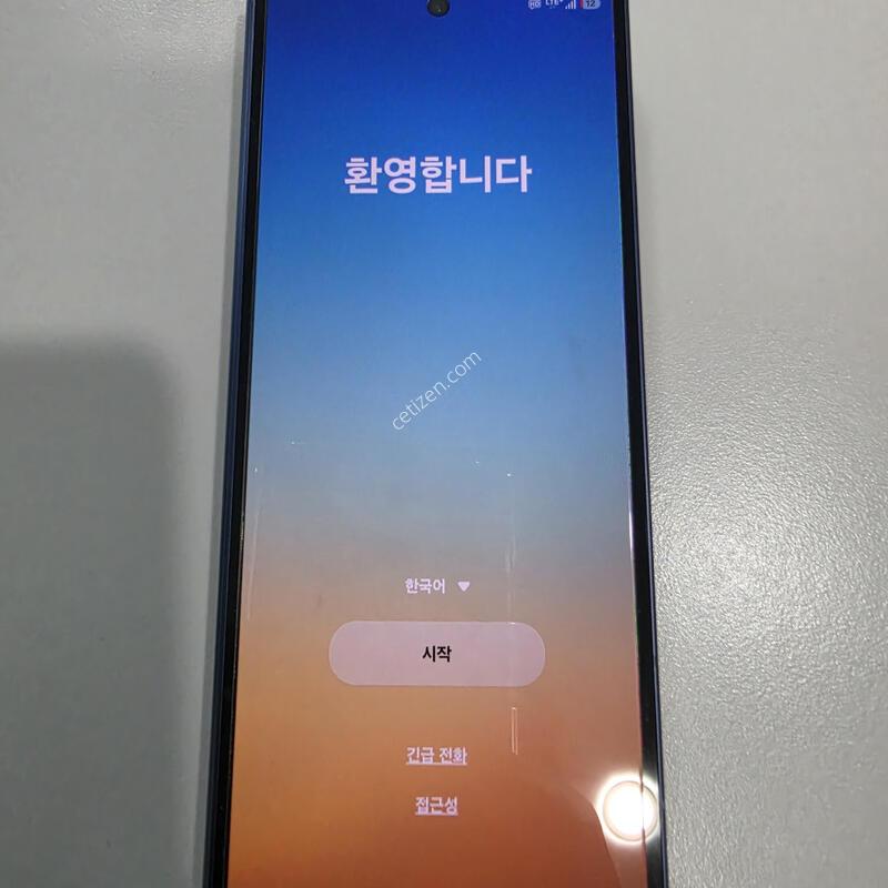 Z����6 256G �Ǹ��մϴ�.
