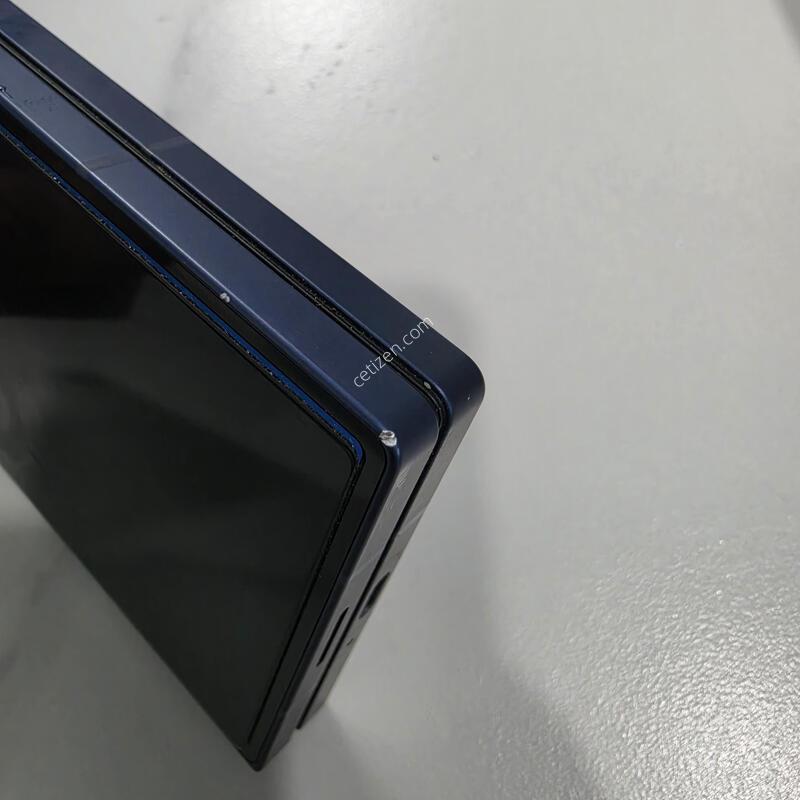 Z����6 256G �Ǹ��մϴ�.