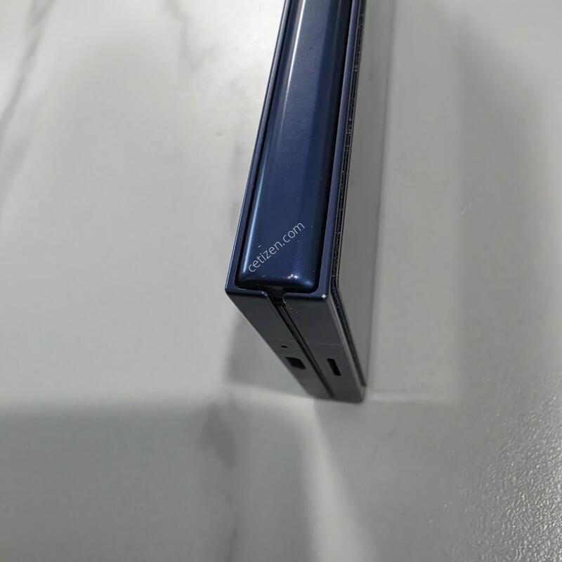 Z����6 256G �Ǹ��մϴ�.