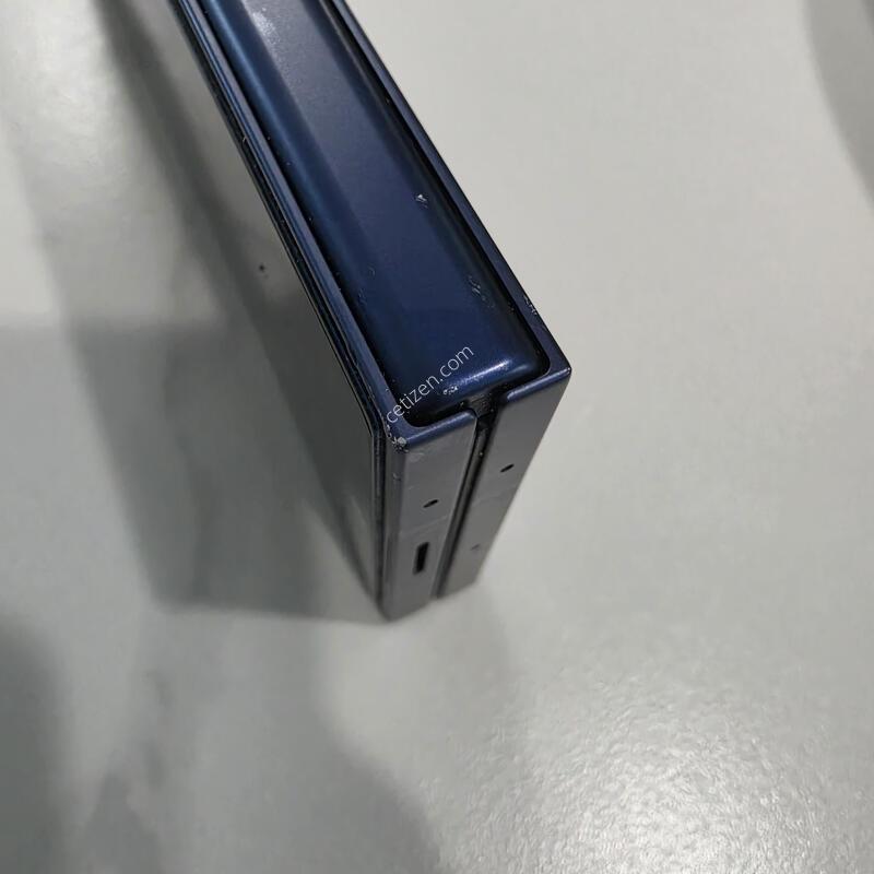 Z����6 256G �Ǹ��մϴ�.