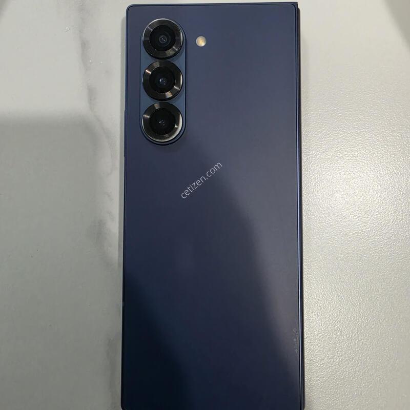 Z����6 256G �Ǹ��մϴ�.