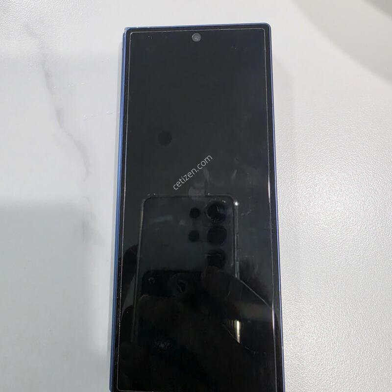 Z����6 256G �Ǹ��մϴ�.