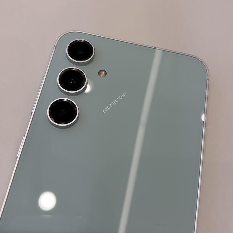 ������S23FE 256�Ⱑ