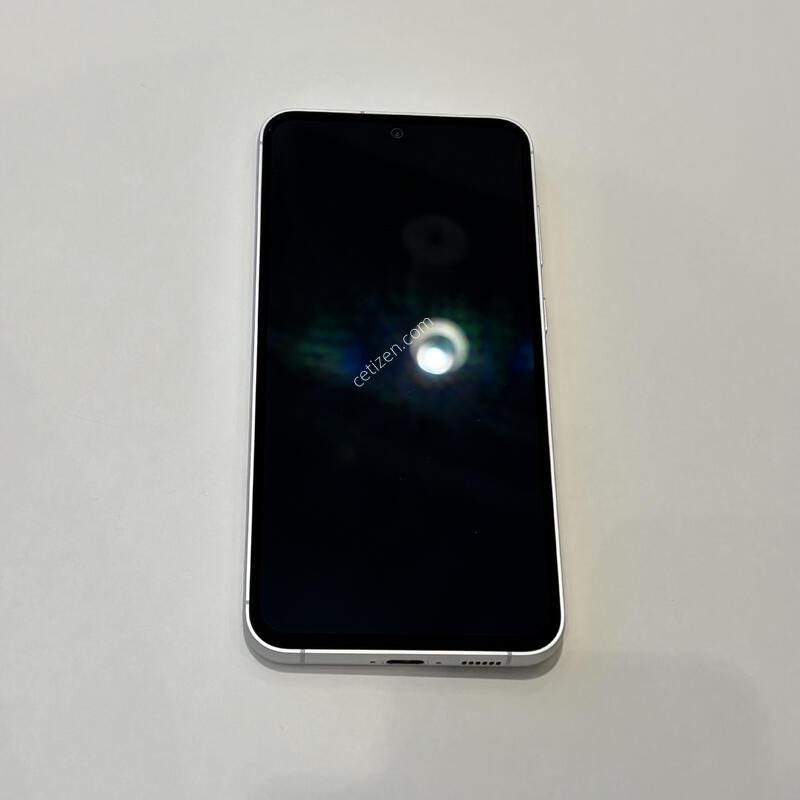 ������S23FE 256�Ⱑ