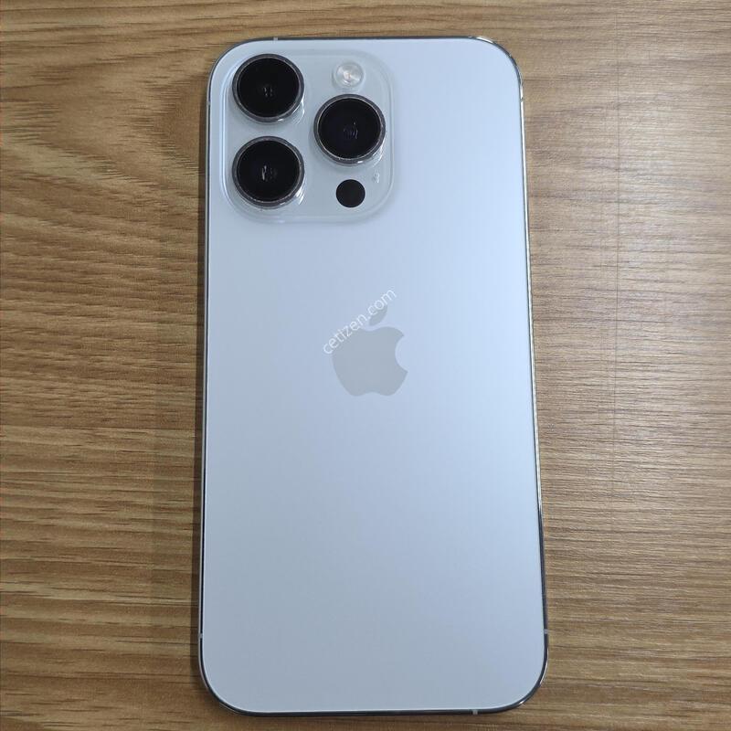 14���� 256GB