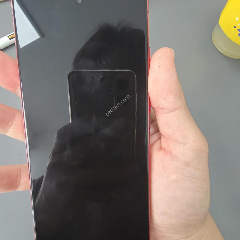 (1524)�����ó�Ʈ20 256 �Ǹ��մϴ�