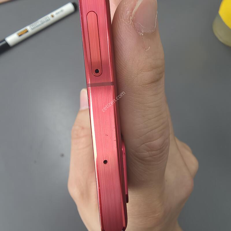 (1524)�����ó�Ʈ20 256 �Ǹ��մϴ�