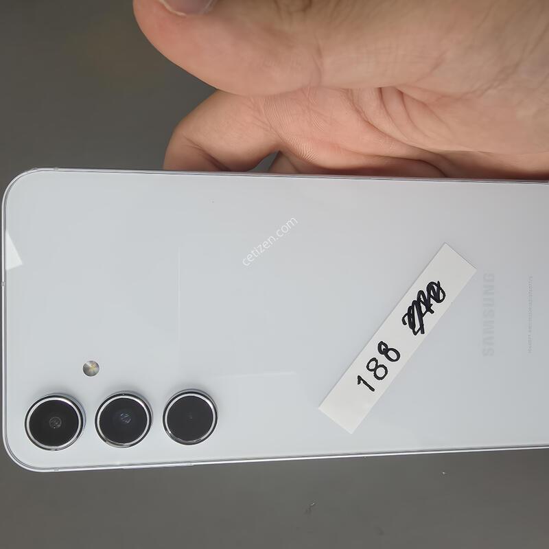 (188)����������5 128 �Ǹ��մϴ�