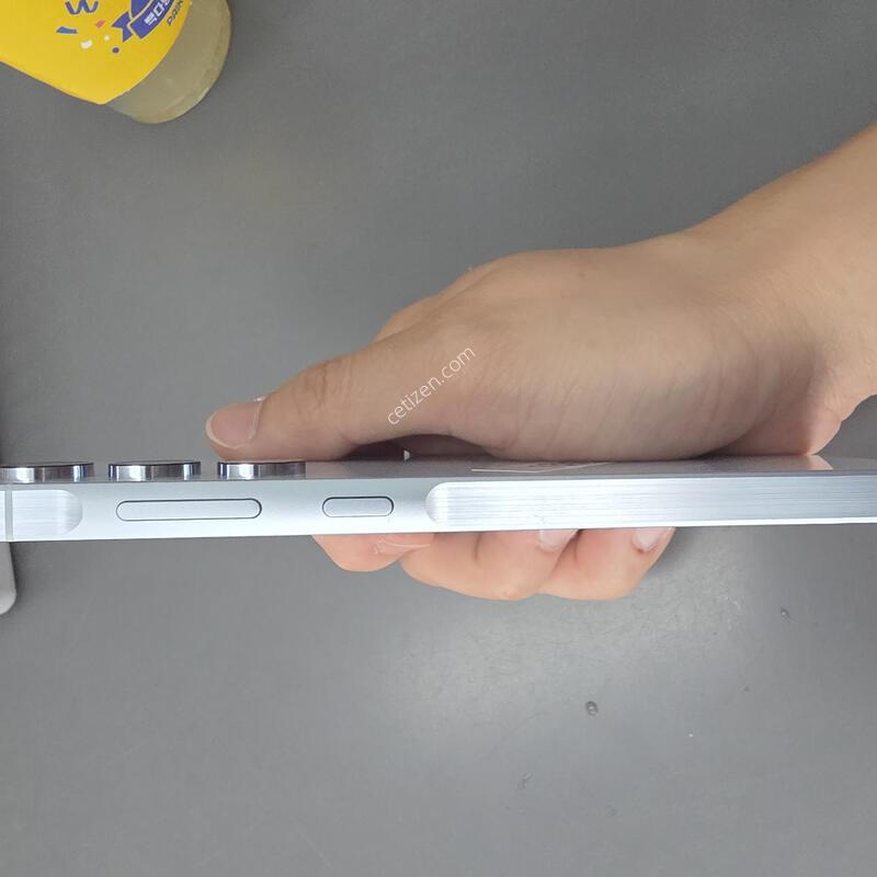 (188)����������5 128 �Ǹ��մϴ�