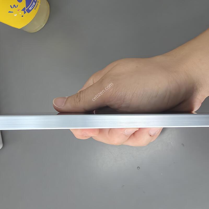 (188)����������5 128 �Ǹ��մϴ�