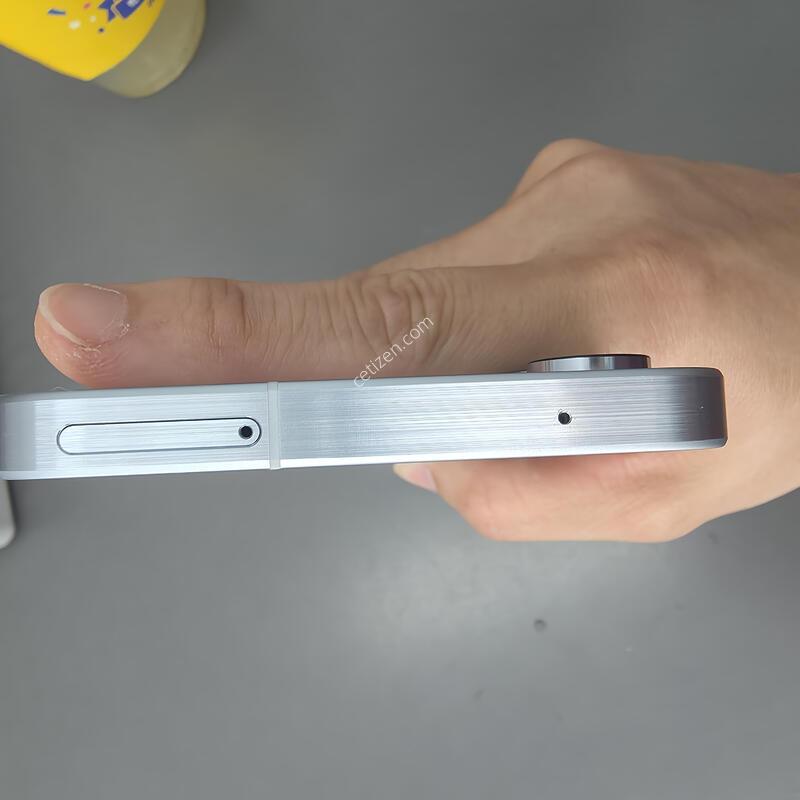 (188)����������5 128 �Ǹ��մϴ�