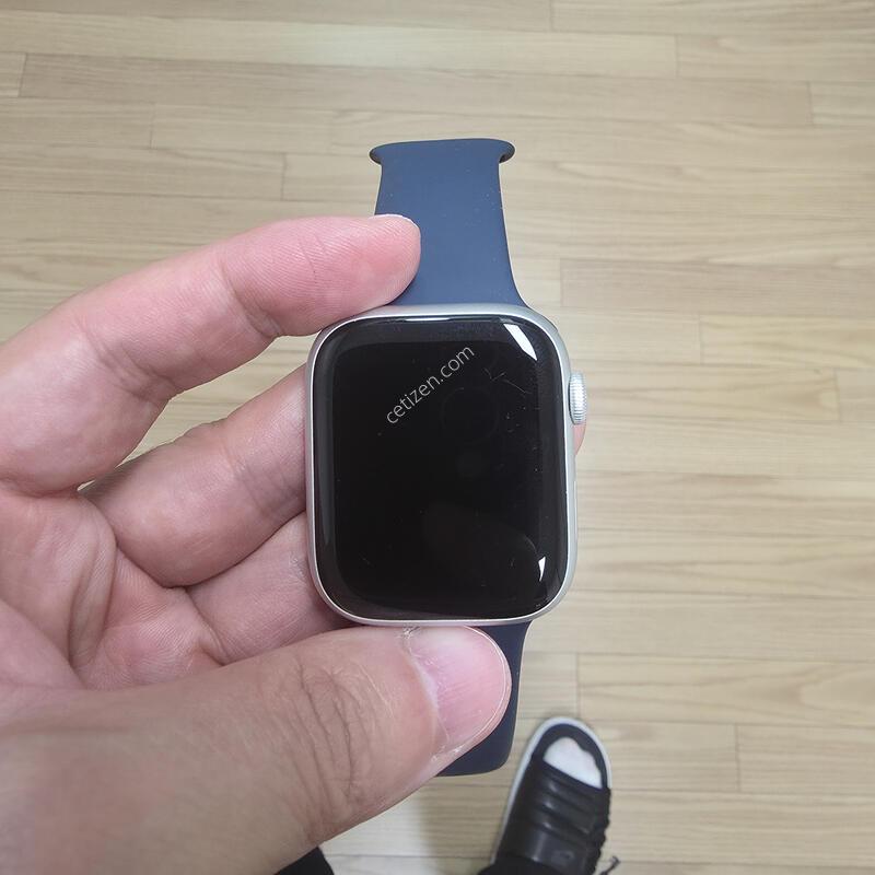 ���ÿ�ġ9 45mm �˴ϴ�